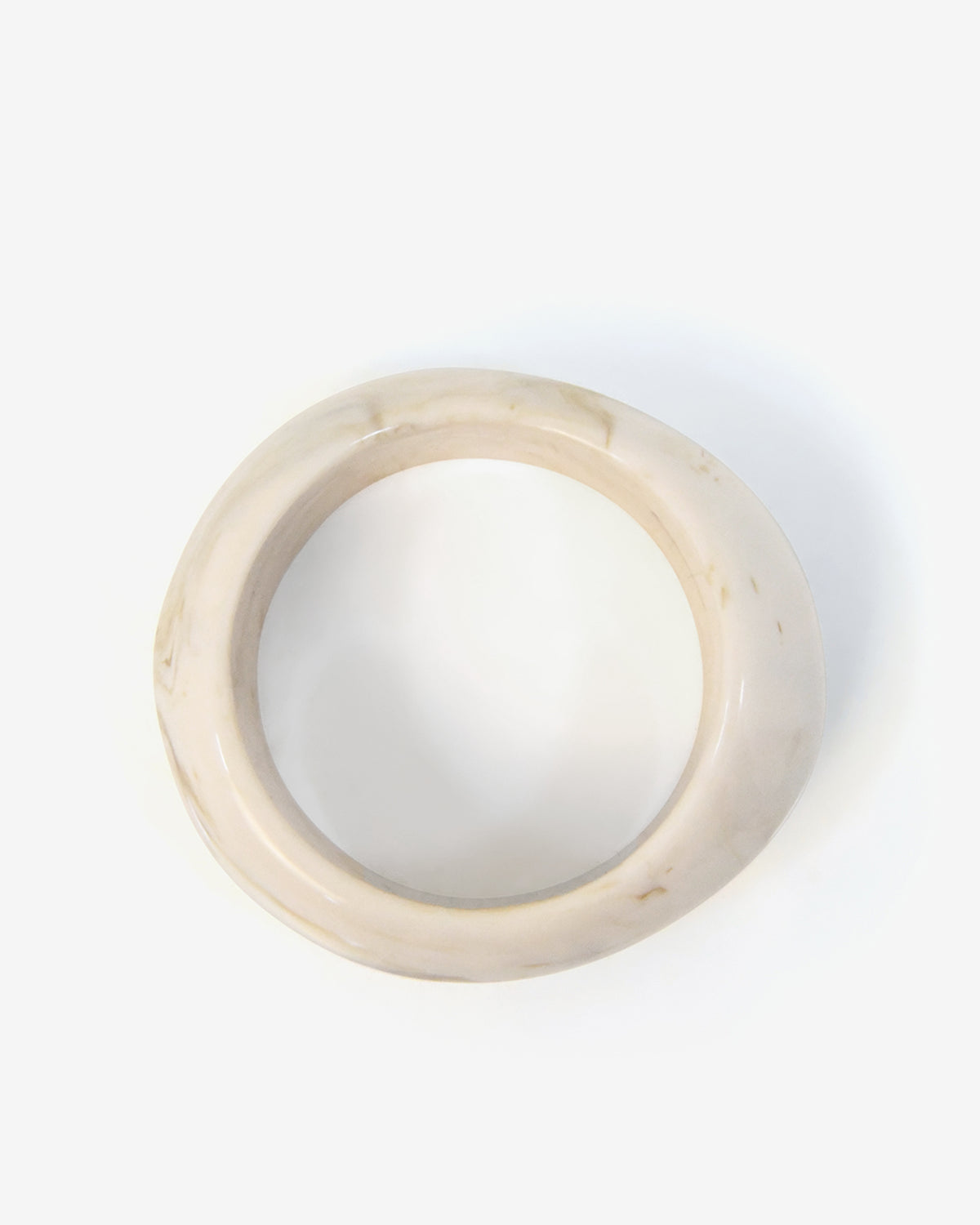 Nira Boho Resin Bracelet