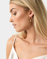 Imogen  4 Way Earrings