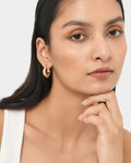 Mayleen Earrings