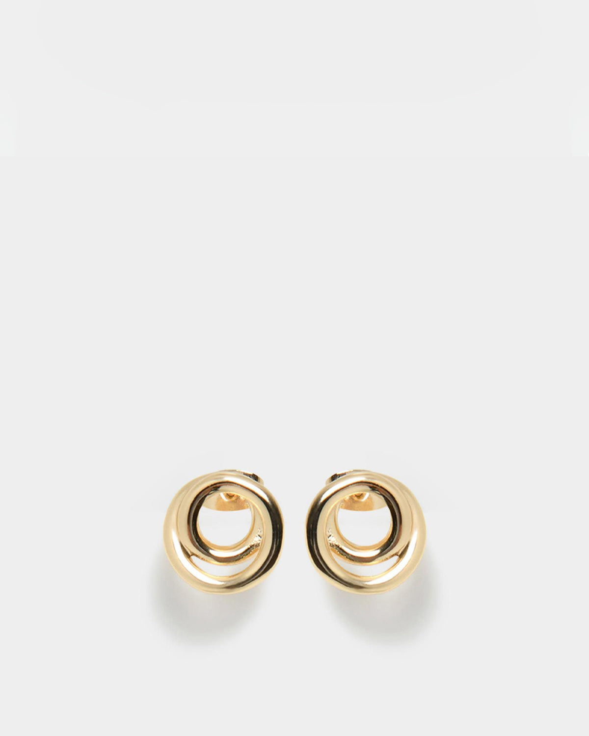 Ellianna Earrings