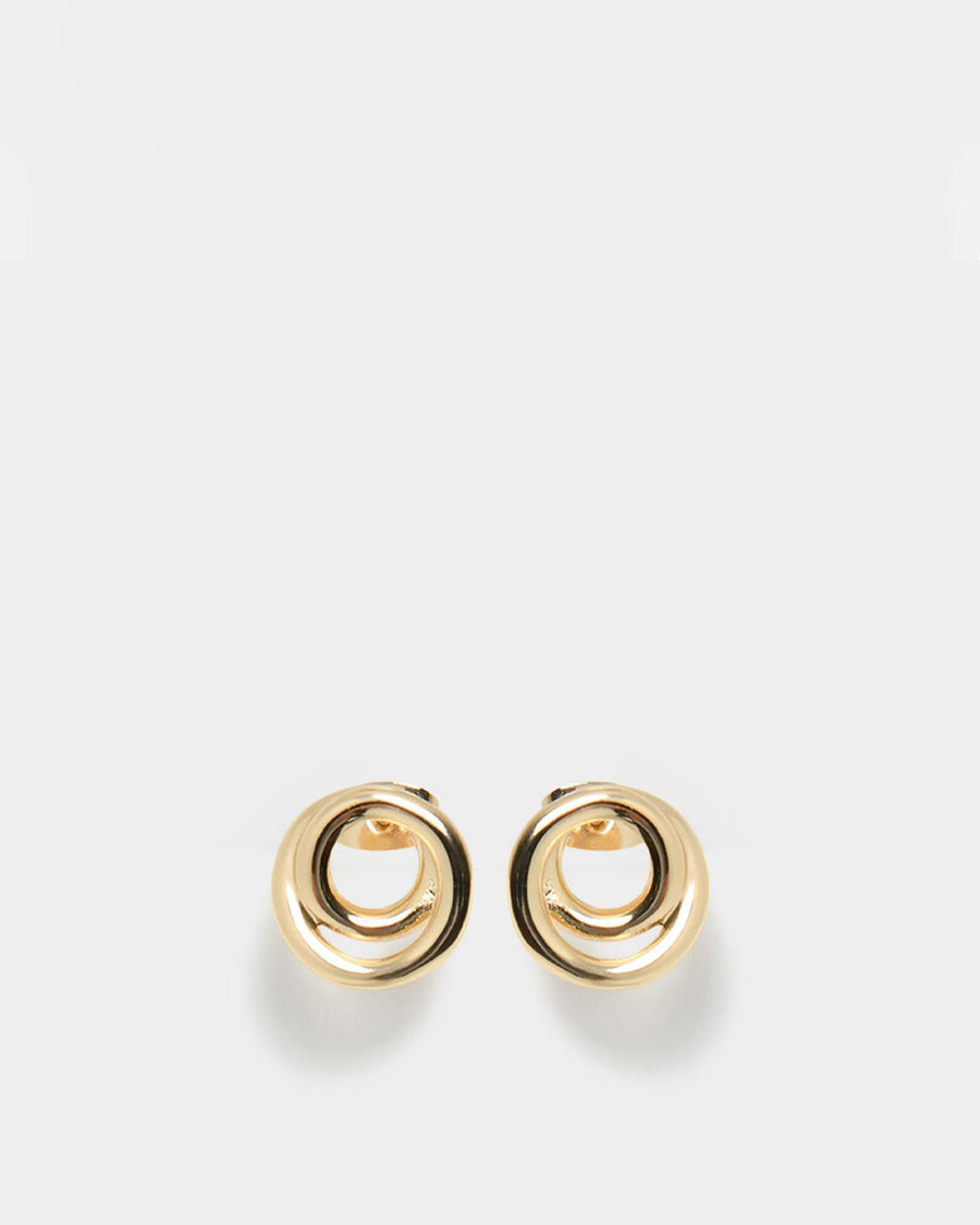 Ellianna Earrings