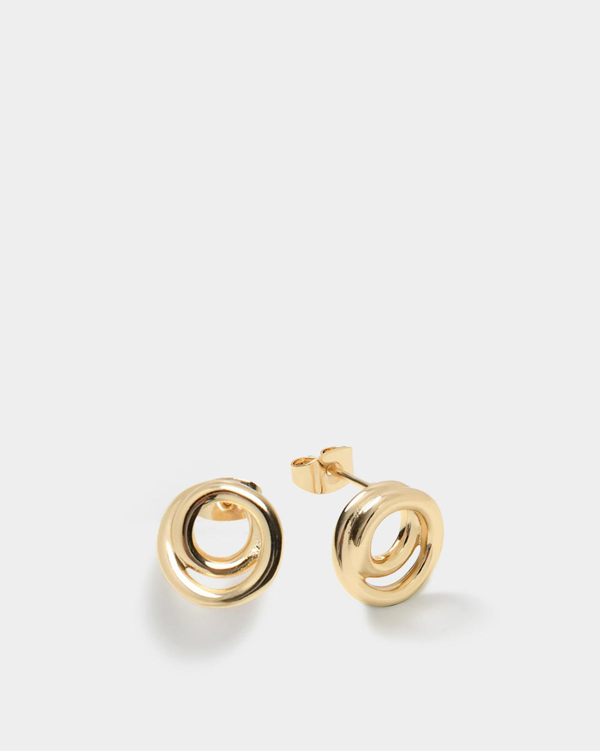 Ellianna Earrings