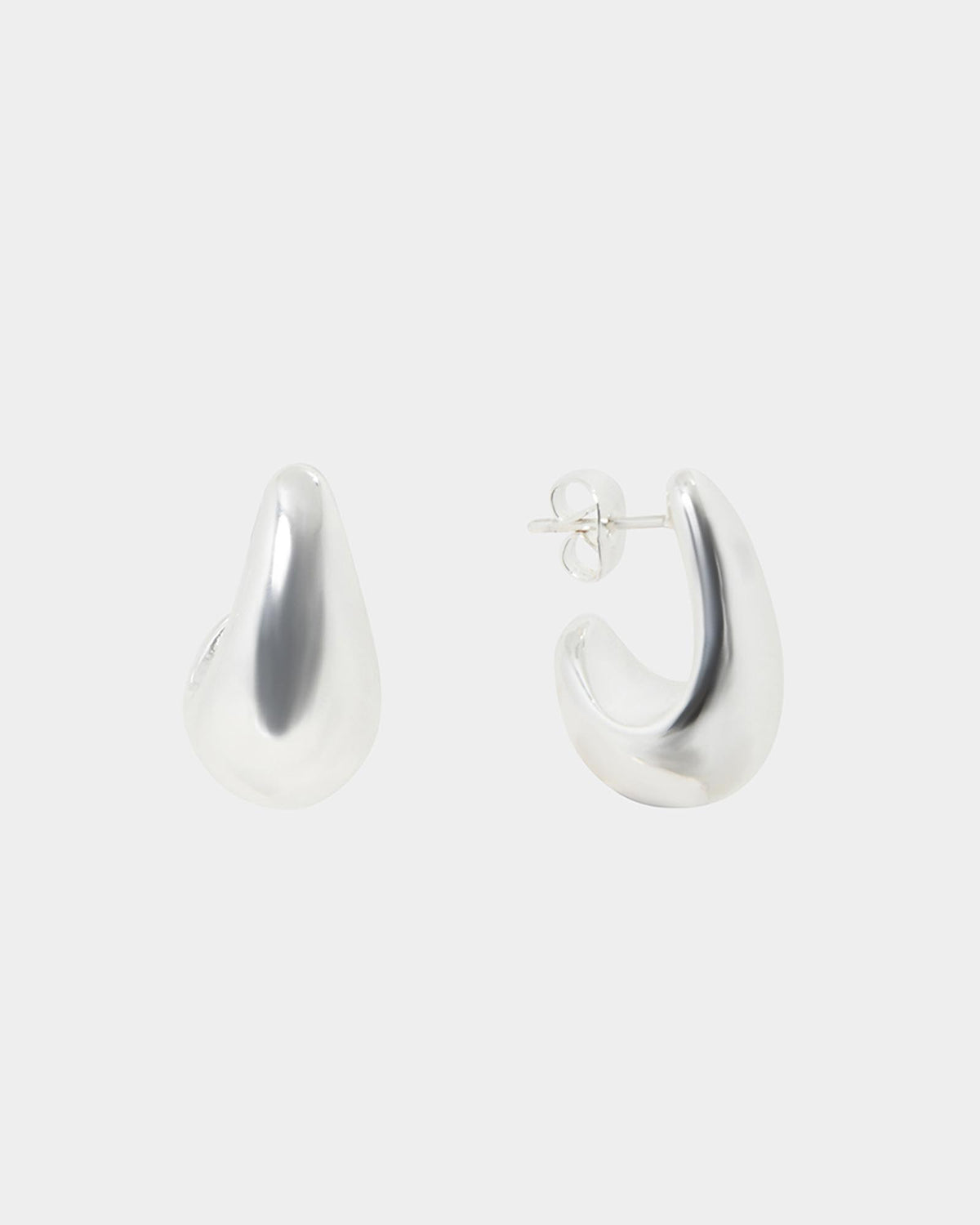 Karisma Earrings