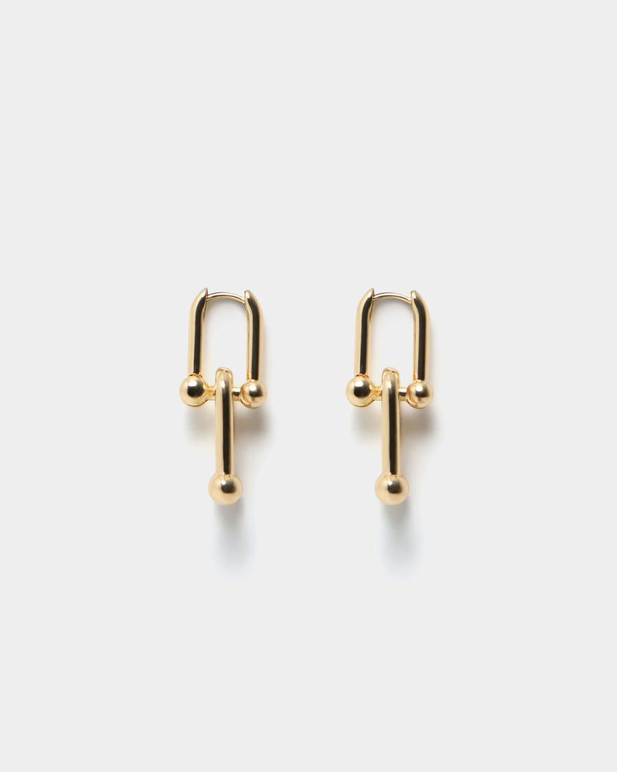 Karoline Earrings