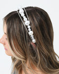 Brianna Headband