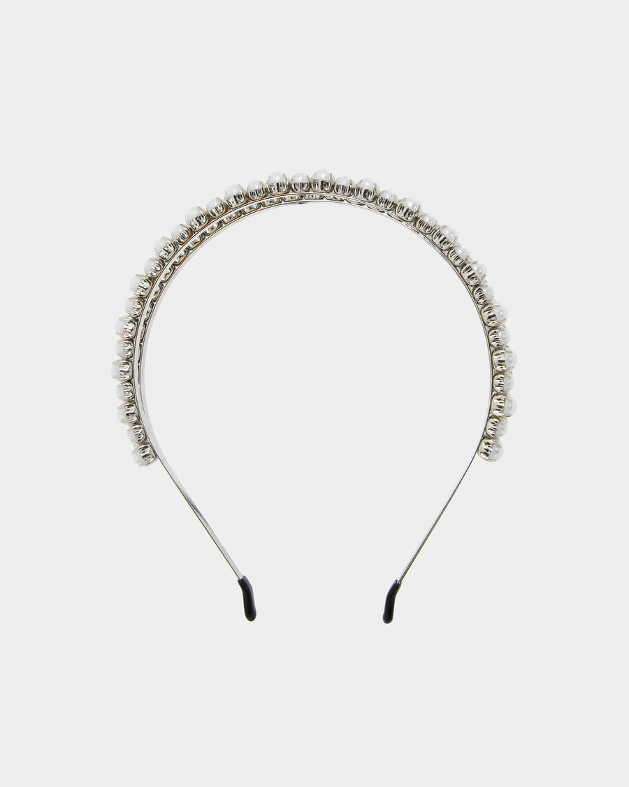 Lucy Headbandss