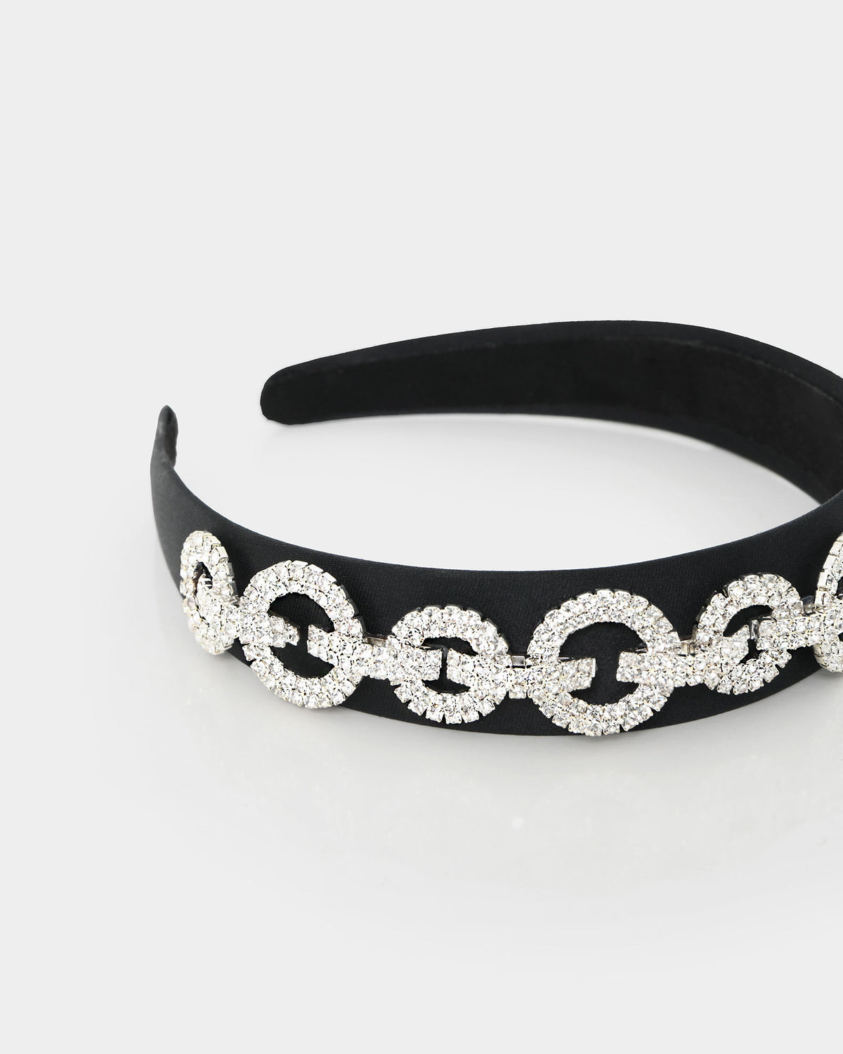 Julie Headband