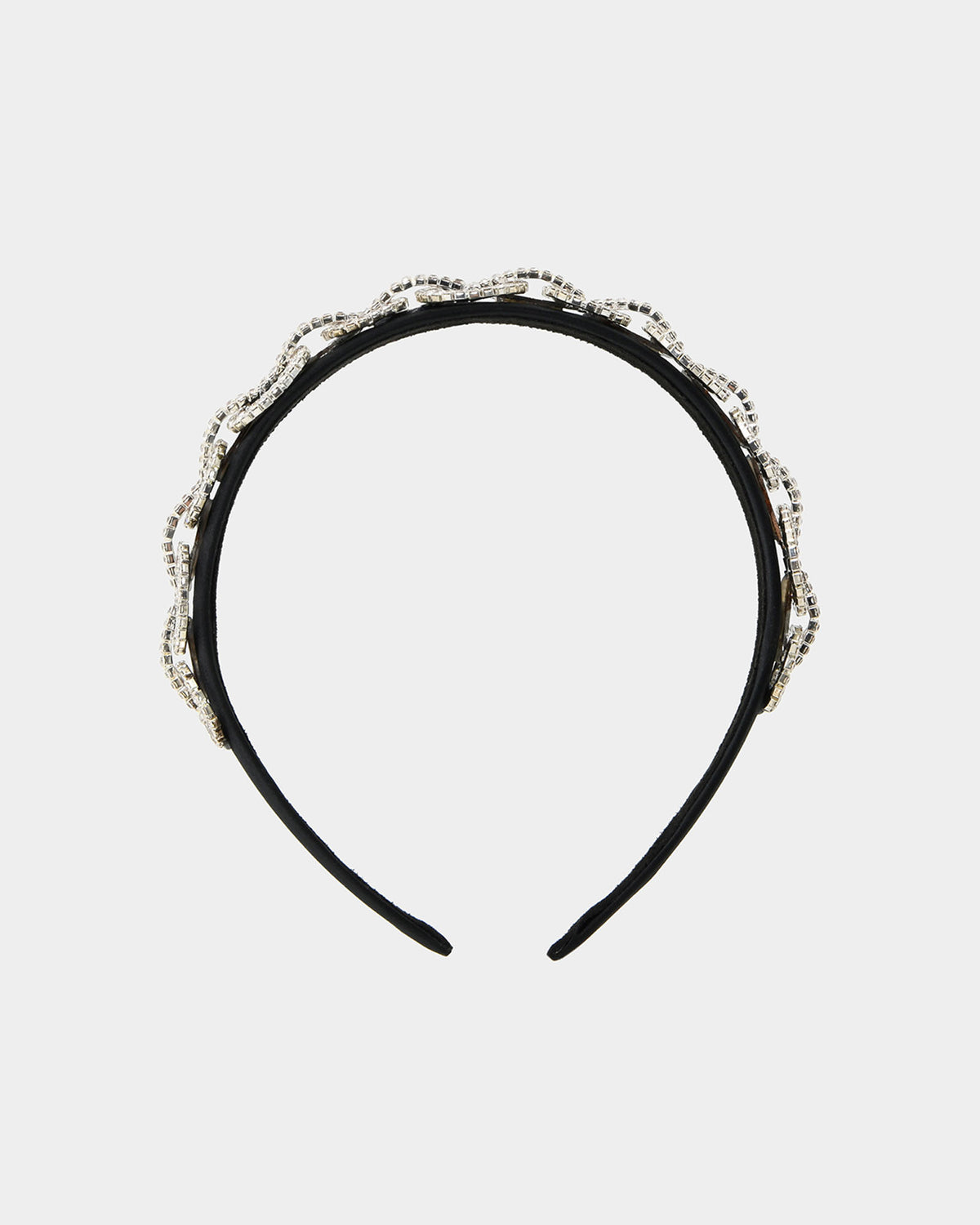 Julie Headband
