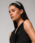 Julie Headband