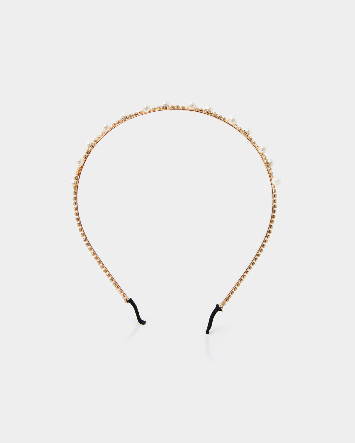 May Headband