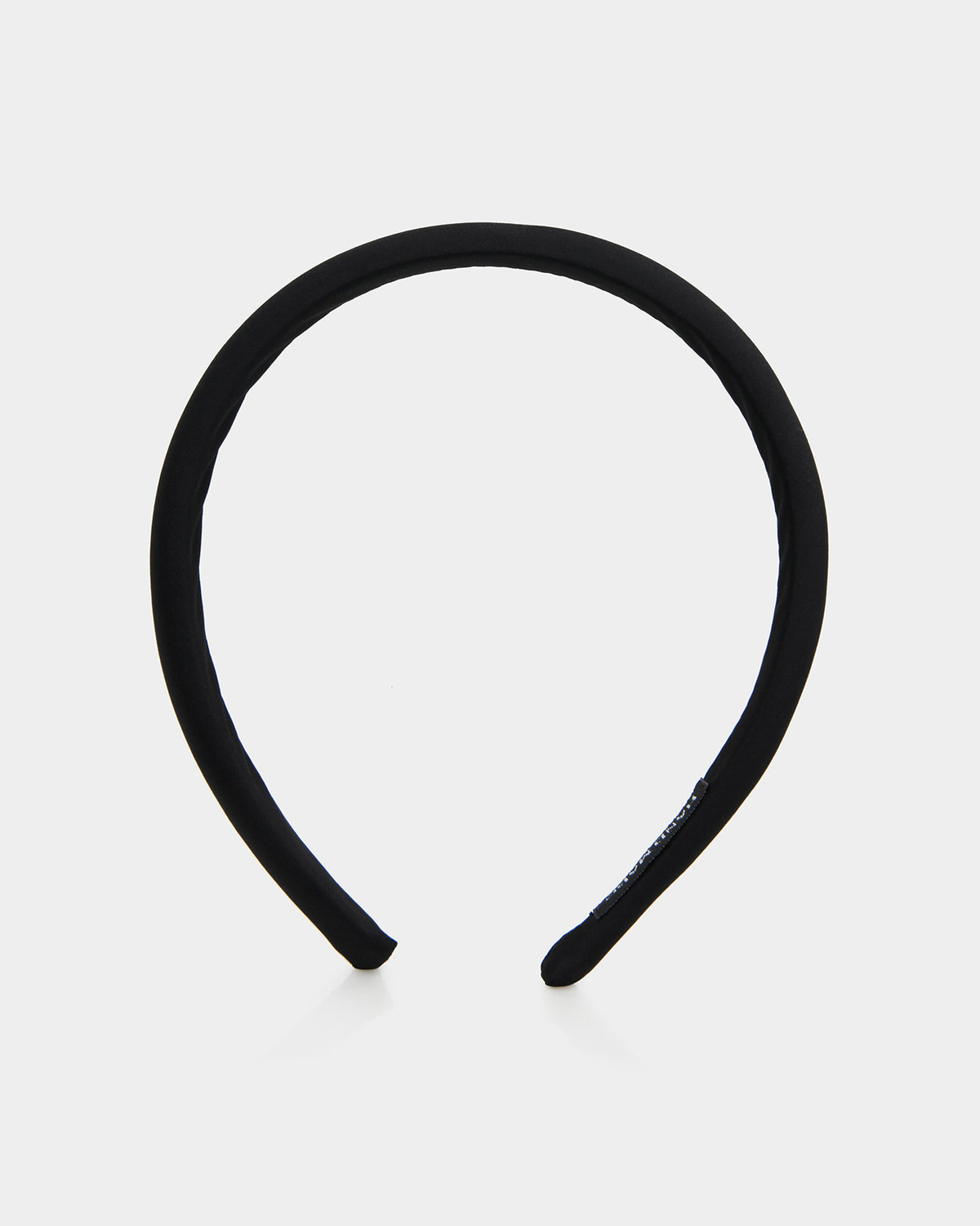 Anabella 3 PC  Headband Set