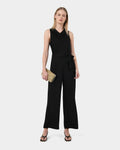 Jodie 2 Strap Clutch