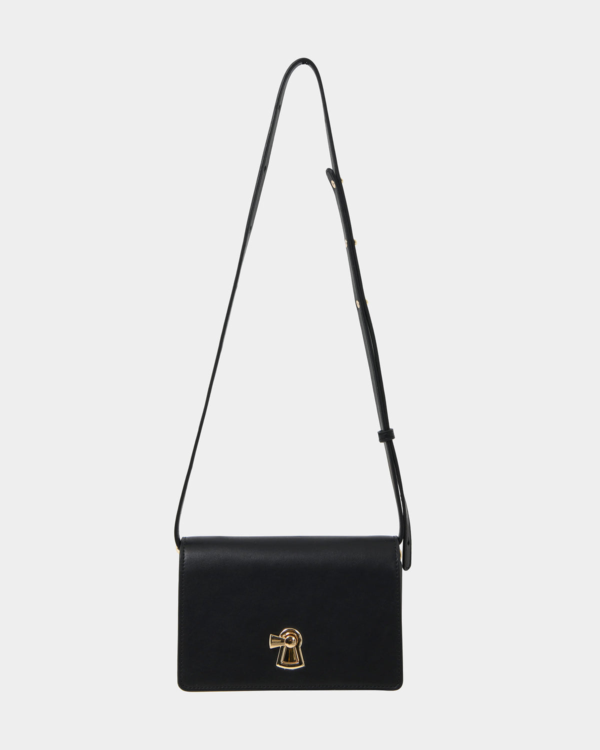 Matilda 3 Way Bag