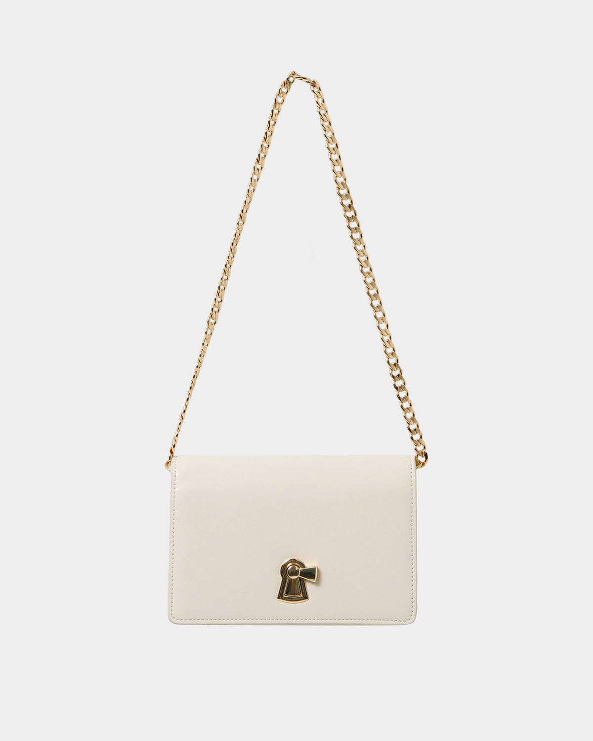 Matilda 3 Way Bag
