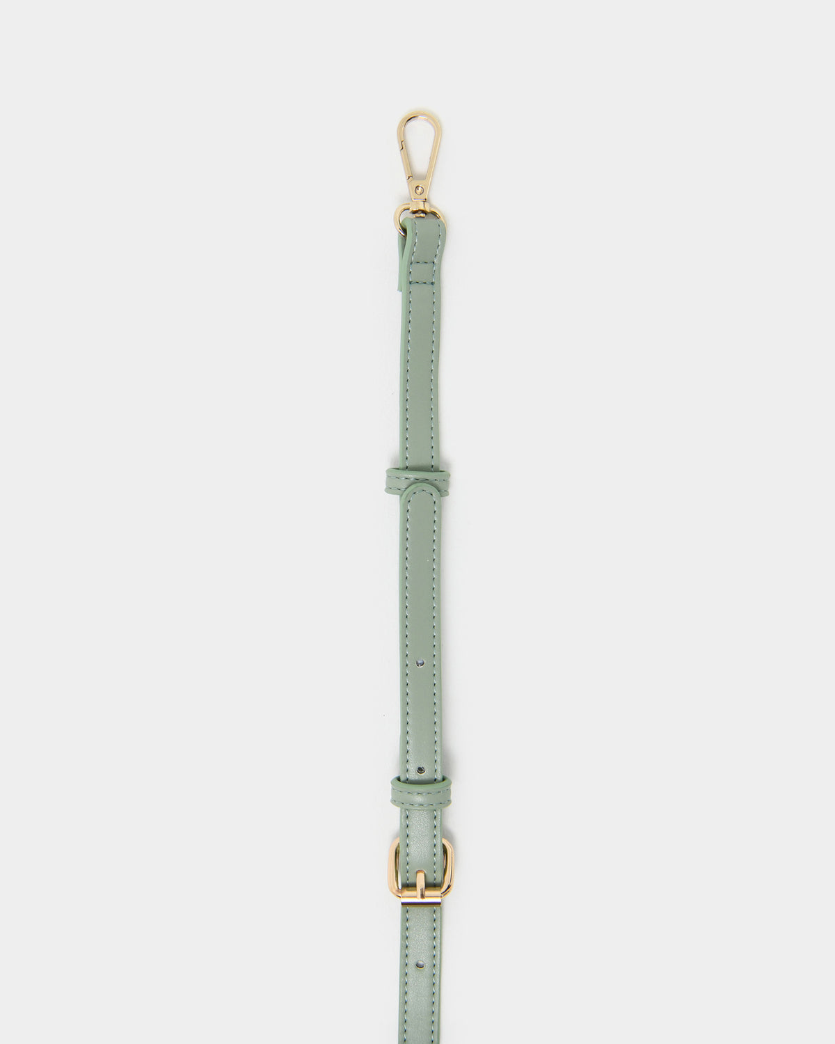 Alayla 2 Way Bag