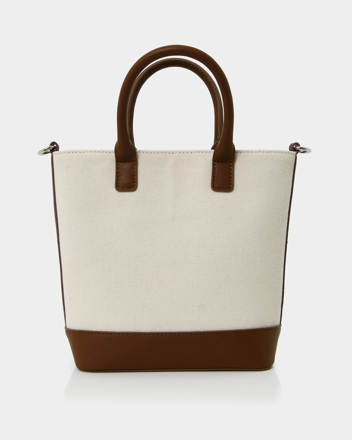 Mariana 2 Way Bag
