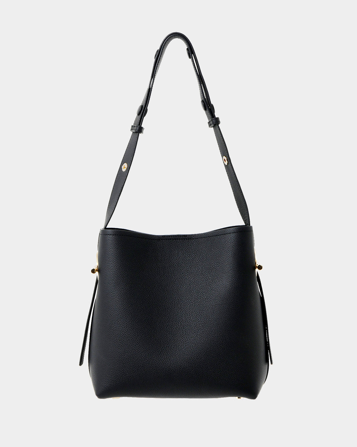 Brighton Leather Bag