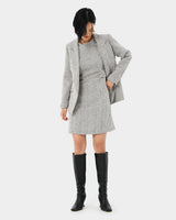 Linda Tweed Blazer