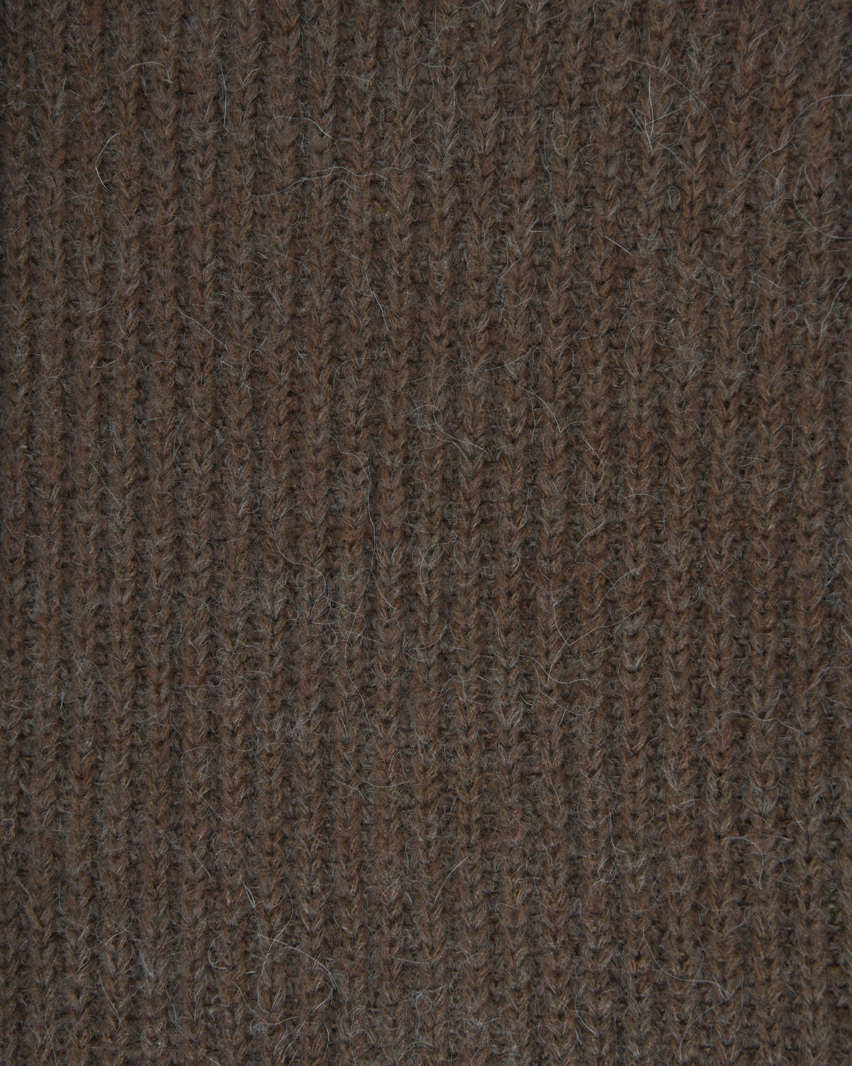 Mel Wool Blend Cardigan