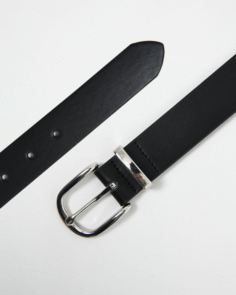 Jolene Belt