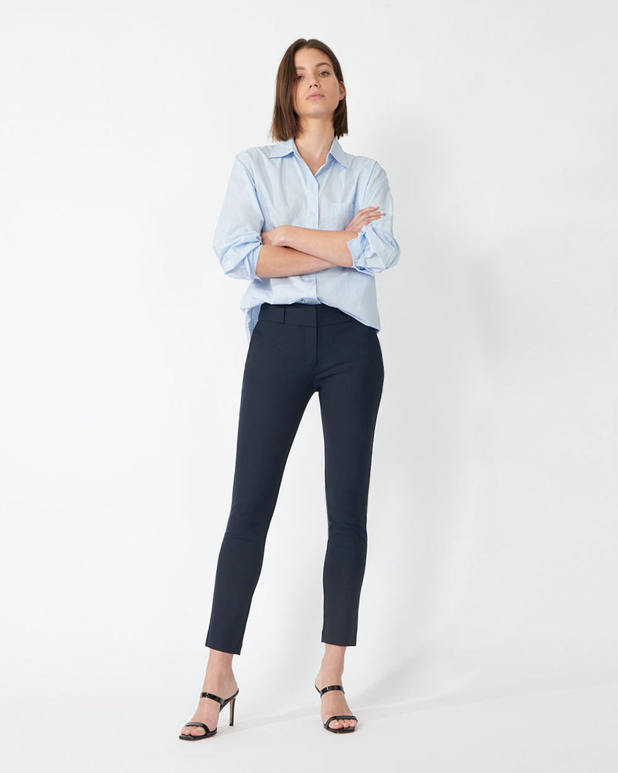 Taylor Slim Pants