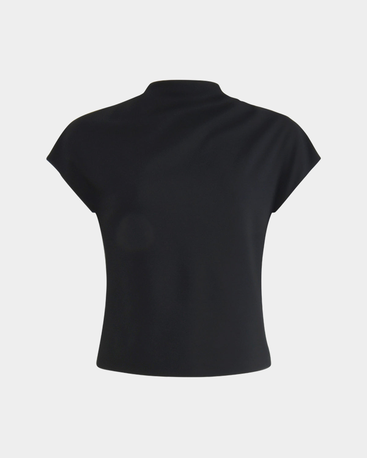 Michele Jersey Top