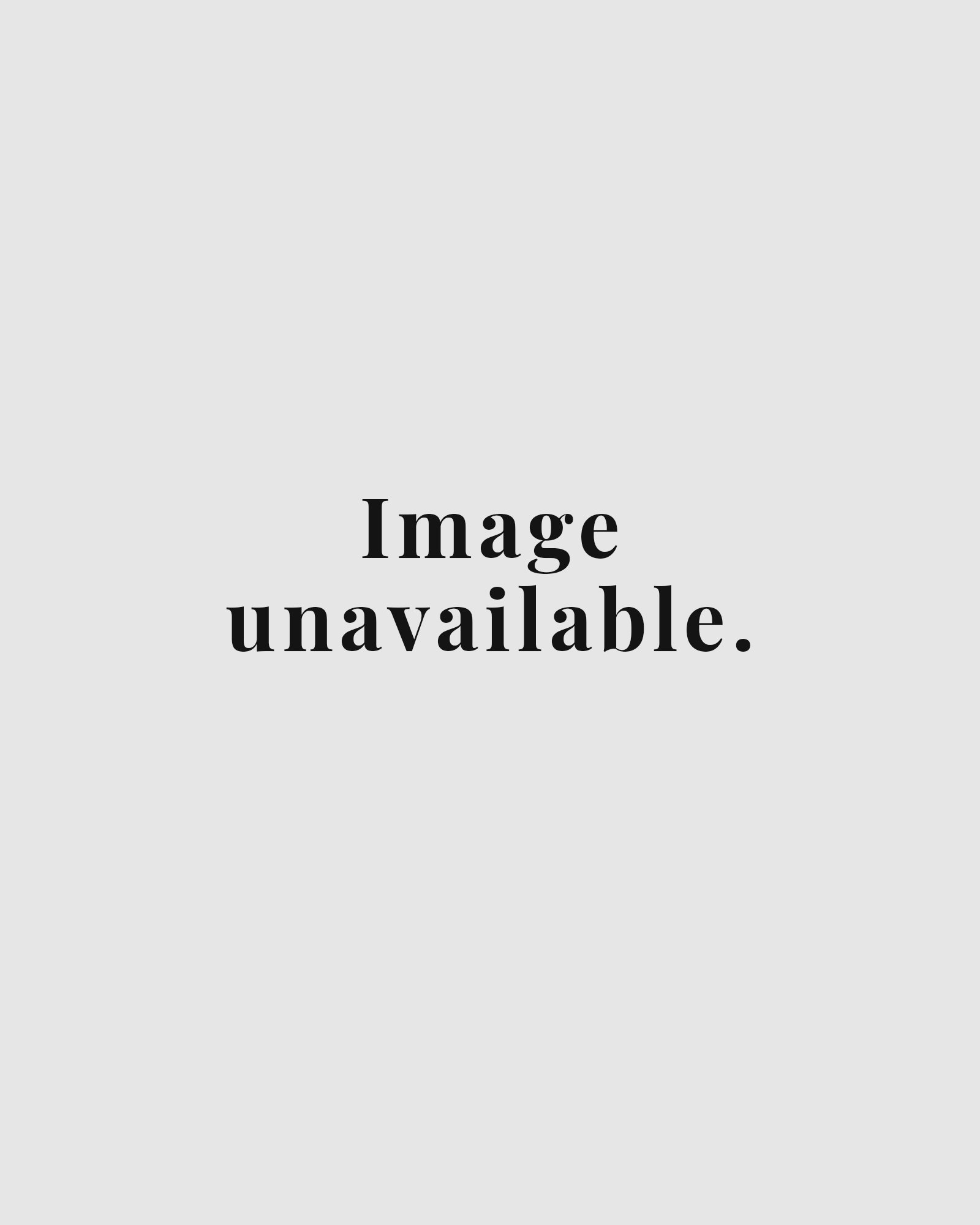 gif of latest Forcast scrunchies