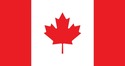 Canadian
