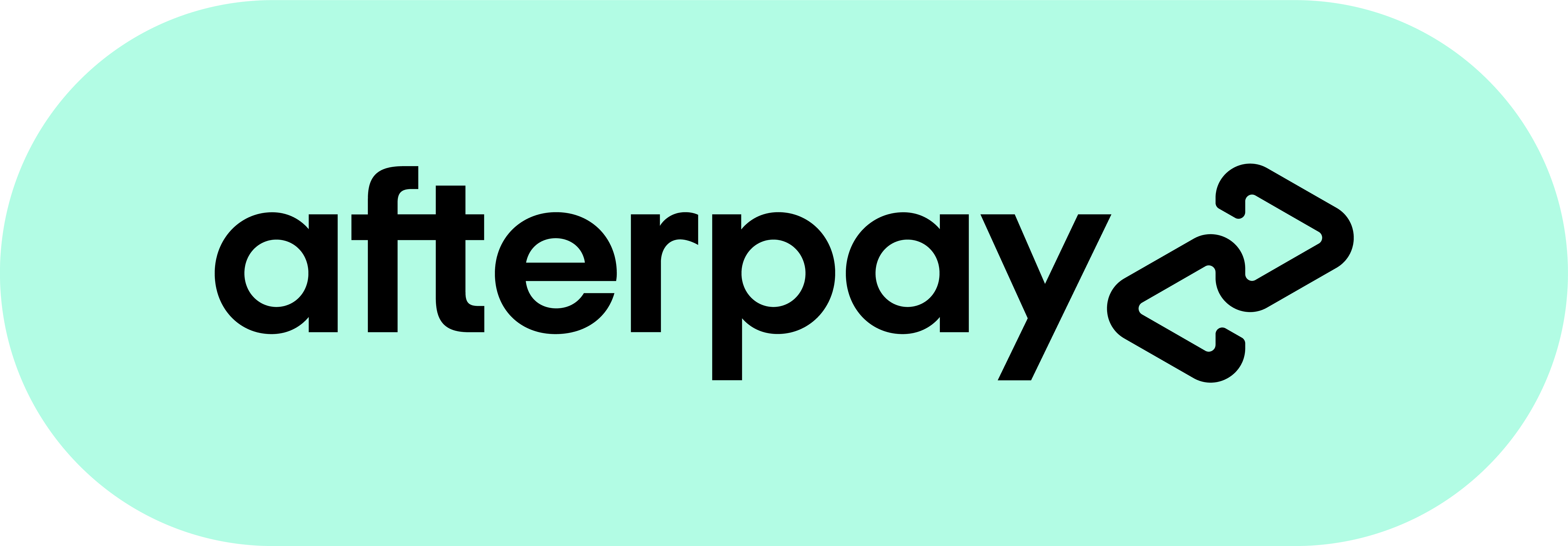 afterpay-badge