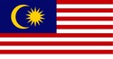 Malaysian