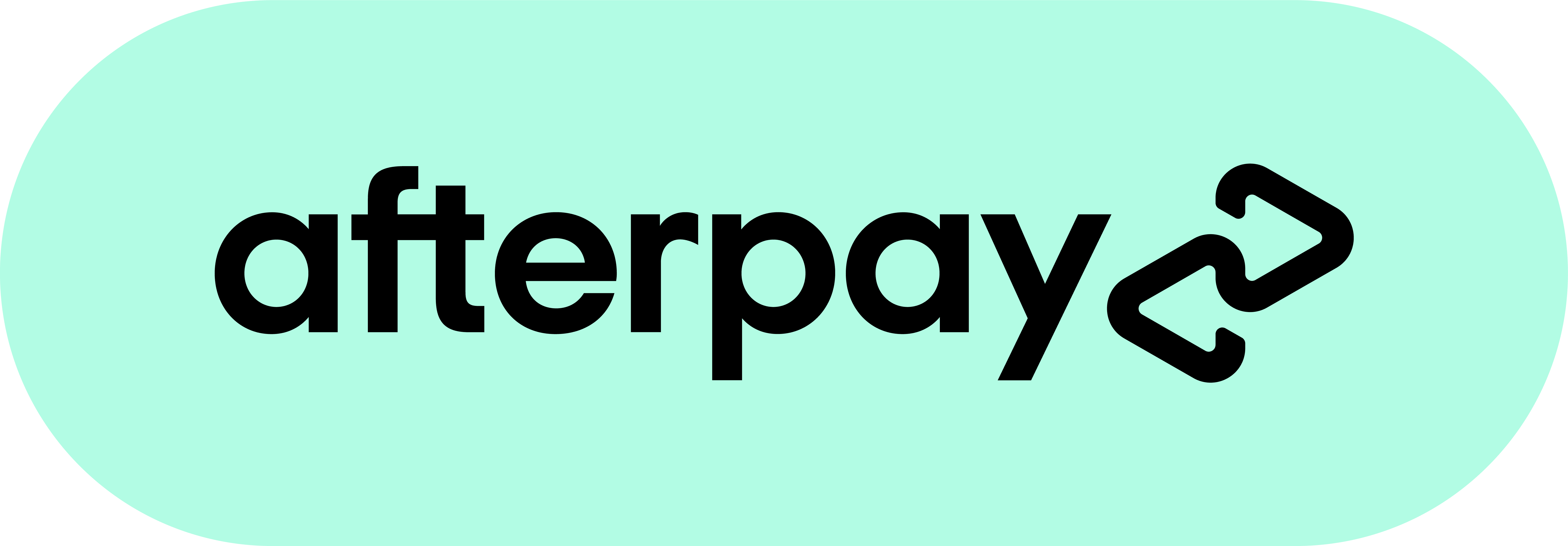 Pay after delivery zoodmall. Method pay after delivery. Funpay лого. After pay. Afterpay.