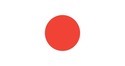 Japanese