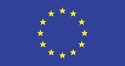 Euro